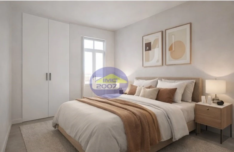 Moradia T2 para Venda em Nogueira da Regedoura Foto 6