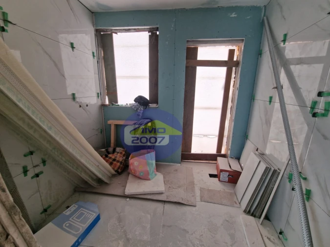 Moradia T2 para Venda em Nogueira da Regedoura Foto 12