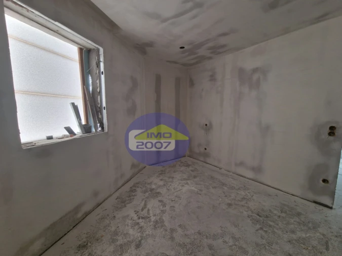 Moradia T2 para Venda em Nogueira da Regedoura Foto 15