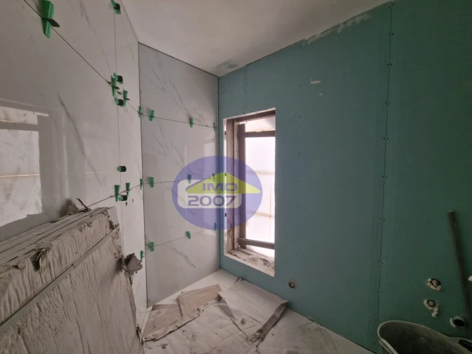 Moradia T2 para Venda em Nogueira da Regedoura Foto 16