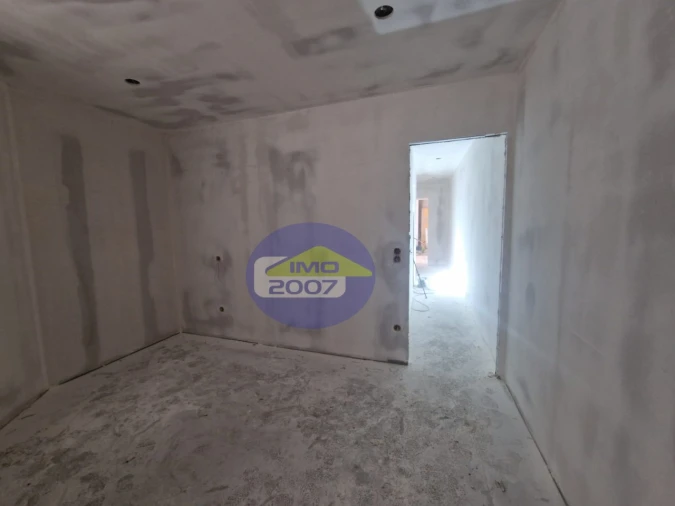 Moradia T2 para Venda em Nogueira da Regedoura Foto 17