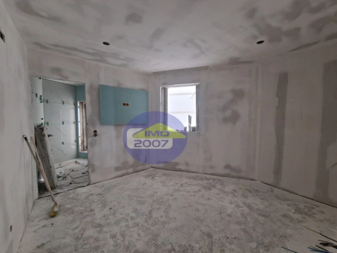 Moradia T2 para Venda em Nogueira da Regedoura Foto 18