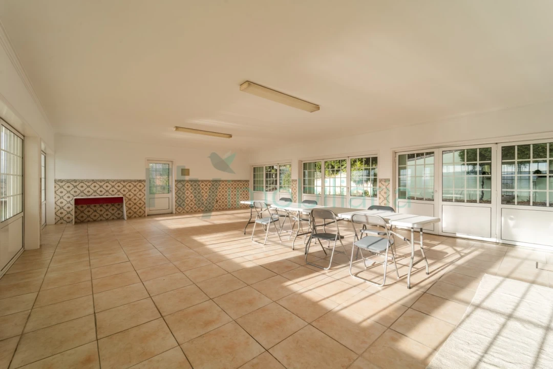 Moradia T6 para Venda em Caldas de Vizela (São Miguel e São João) Foto 17