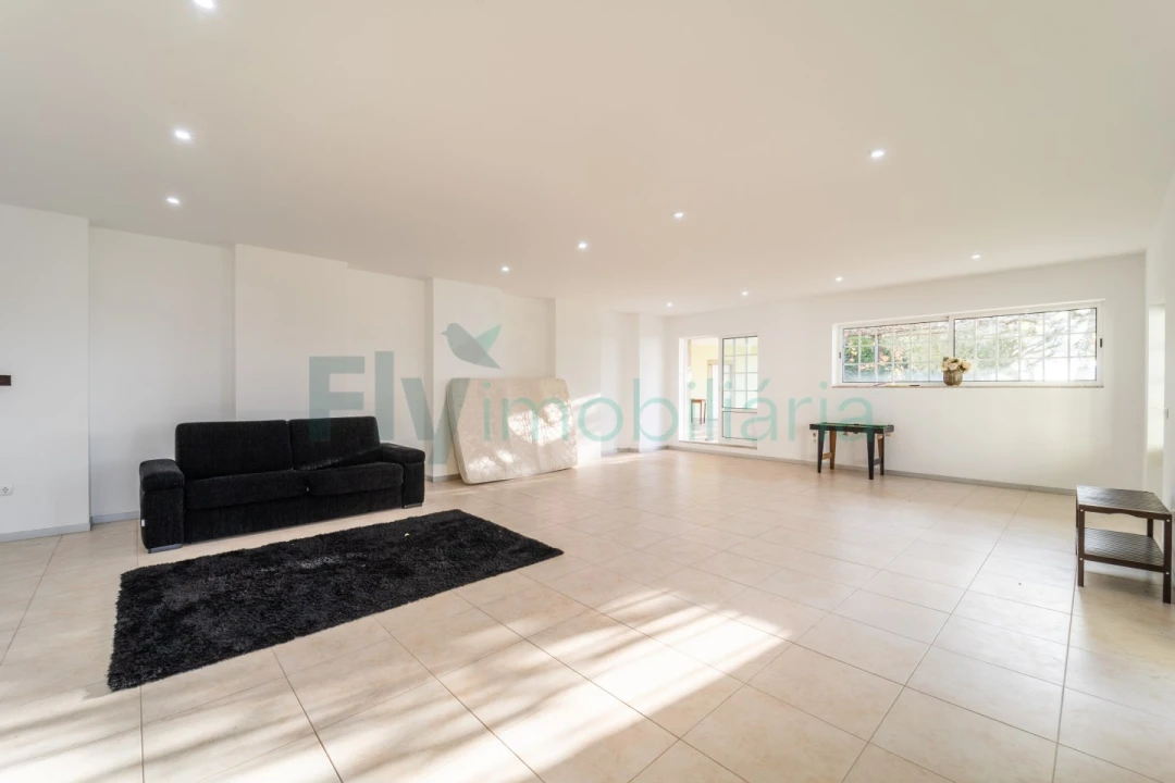 Moradia T6 para Venda em Caldas de Vizela (São Miguel e São João) Foto 31