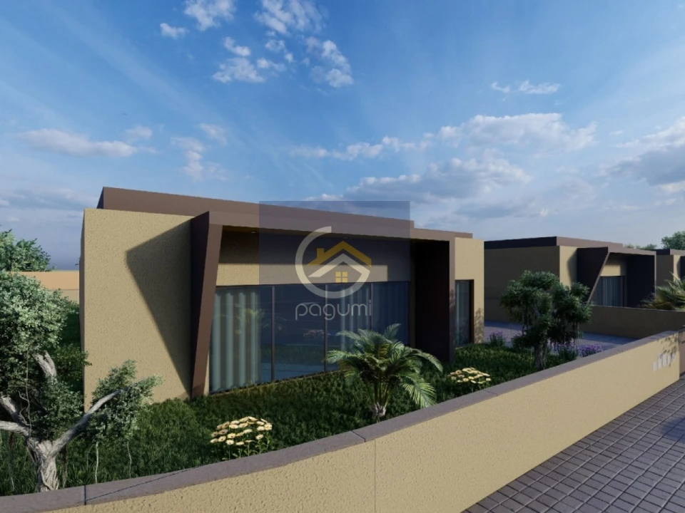 Moradia T3 para Venda em Silvares, Pias, Nogueira e Alvarenga Foto 7