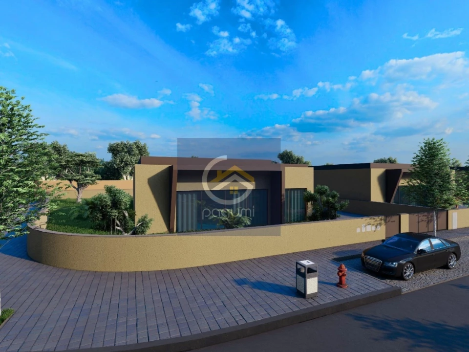 Moradia T3 para Venda em Silvares, Pias, Nogueira e Alvarenga Foto 9