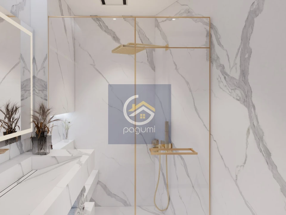 Apartamento T2 para Venda em Campanhã Foto 14