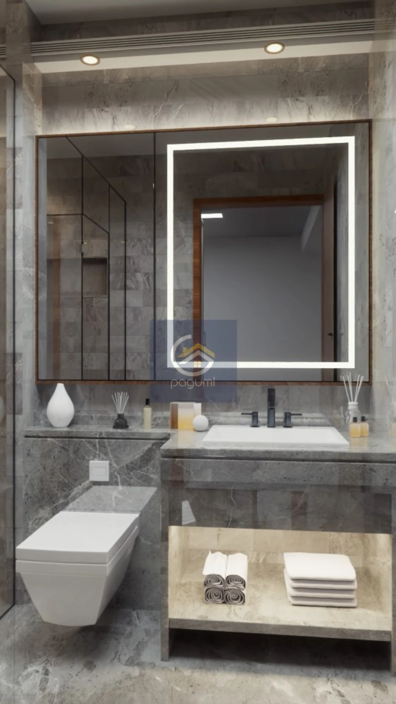 Apartamento para Venda em Campanhã Foto 8