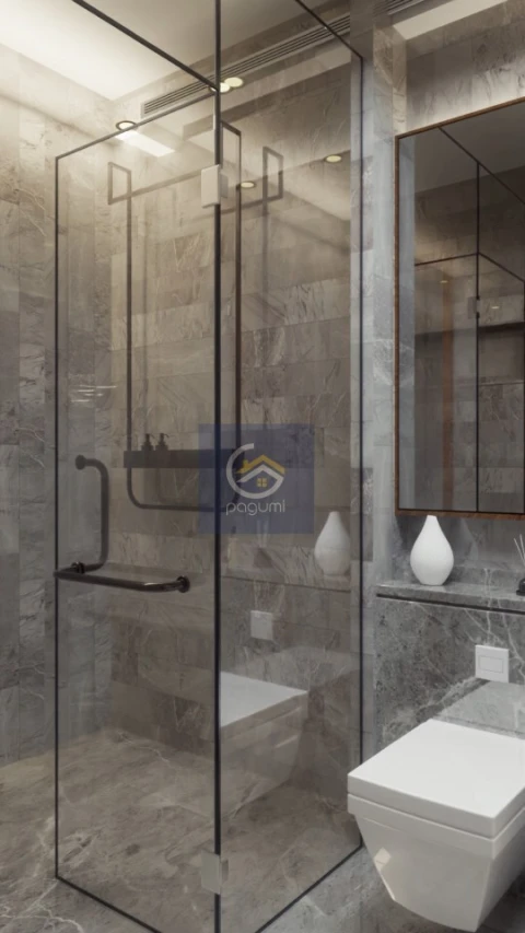 Apartamento para Venda em Campanhã