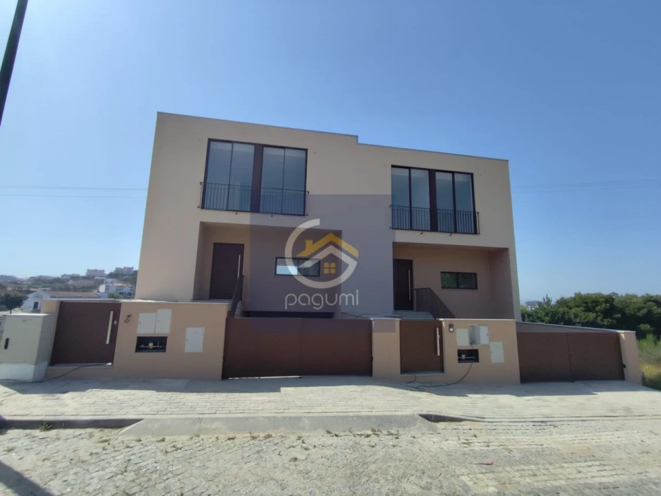 Moradia T3 para Venda em Cristelos, Boim e Ordem Foto 6