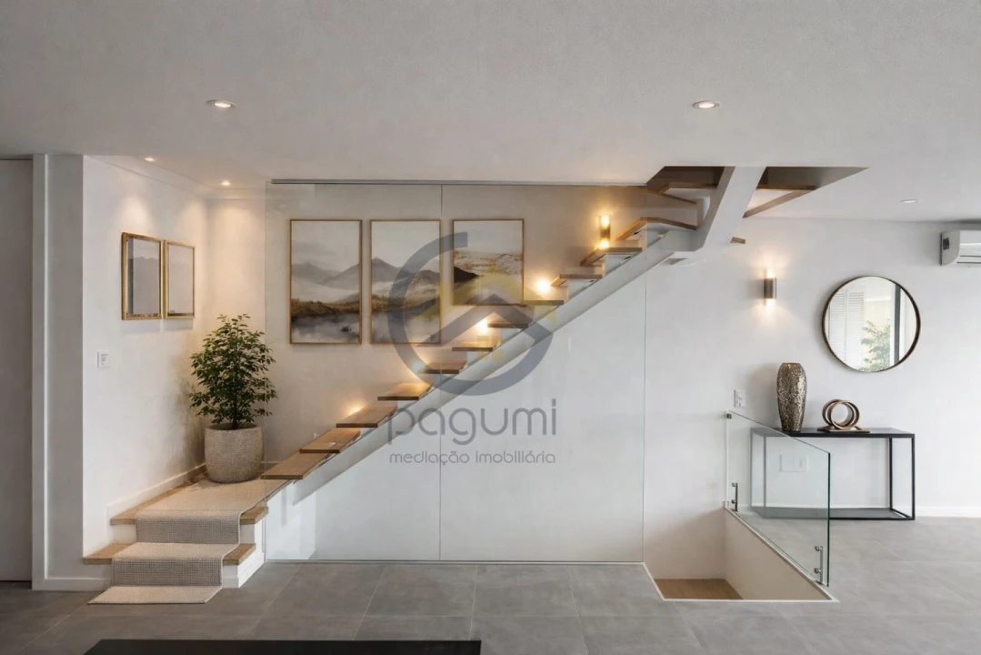 Moradia T3 para Venda em Cristelos, Boim e Ordem Foto 9