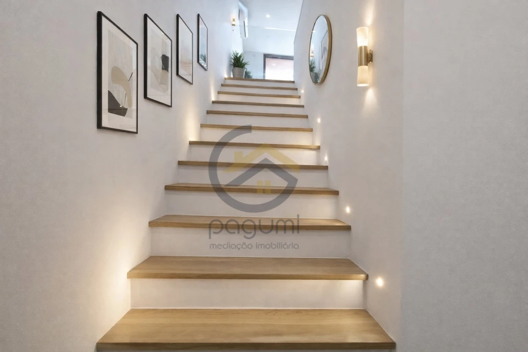 Moradia T3 para Venda em Cristelos, Boim e Ordem Foto 10