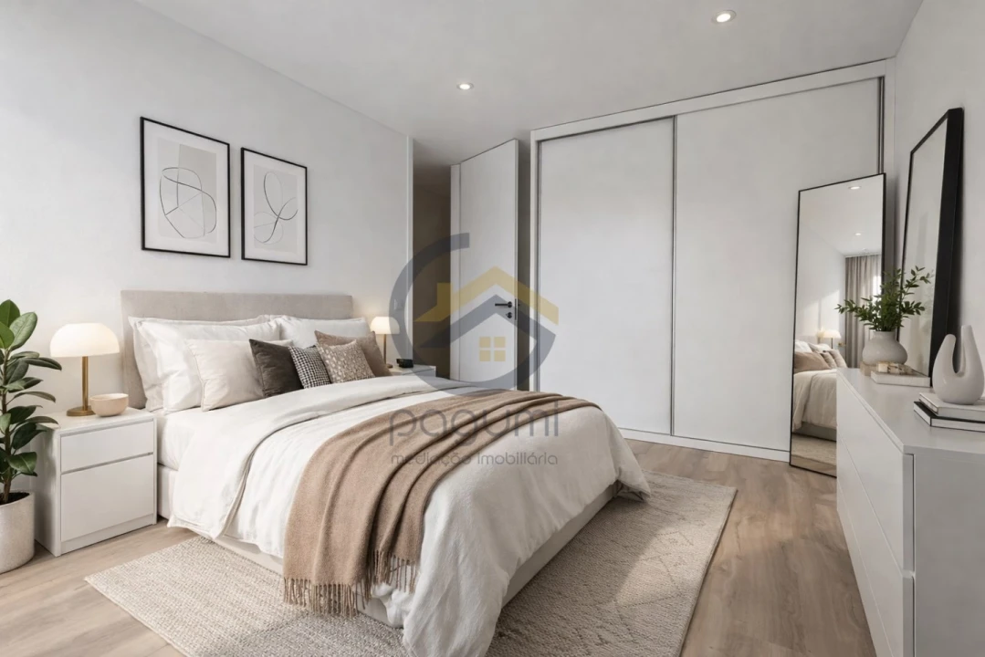 Moradia T3 para Venda em Cristelos, Boim e Ordem Foto 17