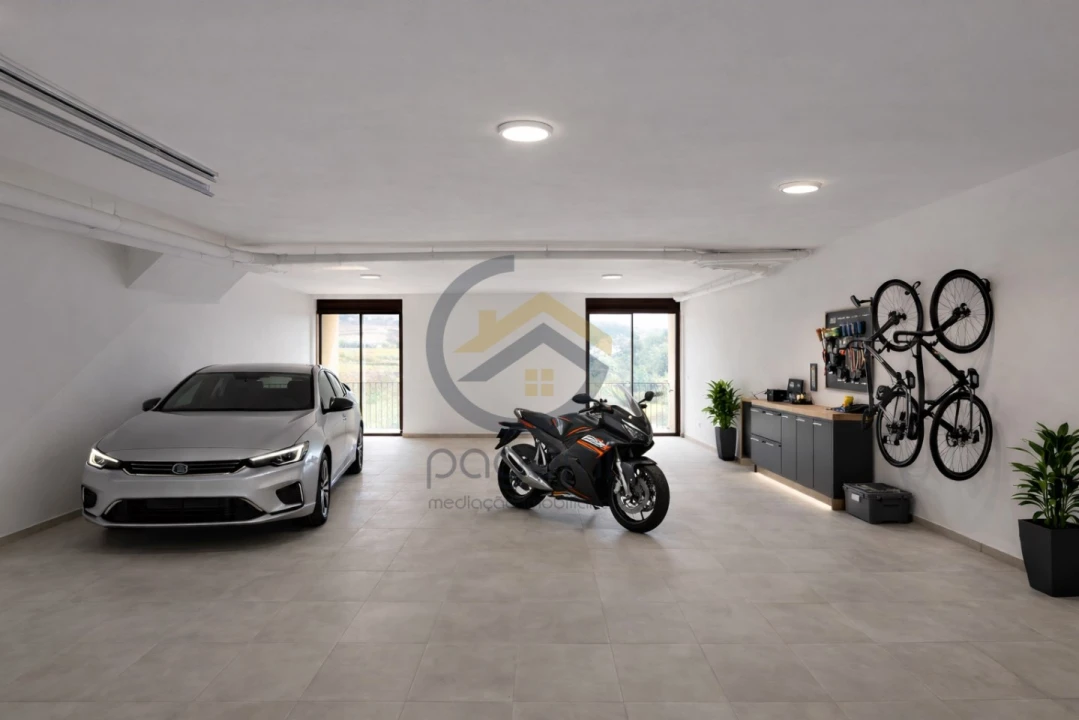 Moradia T3 para Venda em Cristelos, Boim e Ordem Foto 24