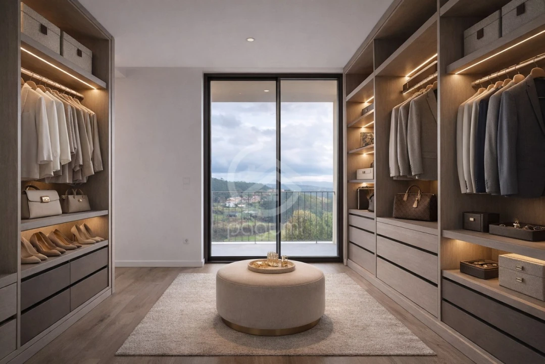 Moradia T3 para Venda em Cristelos, Boim e Ordem Foto 2