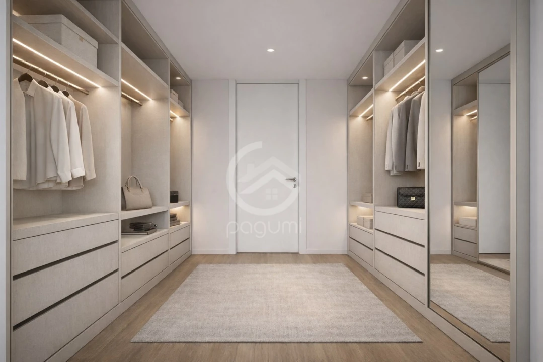 Moradia T3 para Venda em Cristelos, Boim e Ordem Foto 3