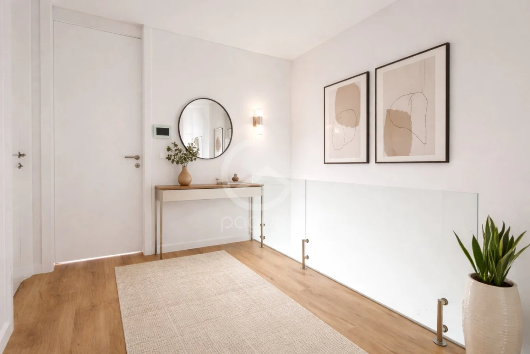 Moradia T3 para Venda em Cristelos, Boim e Ordem Foto 4