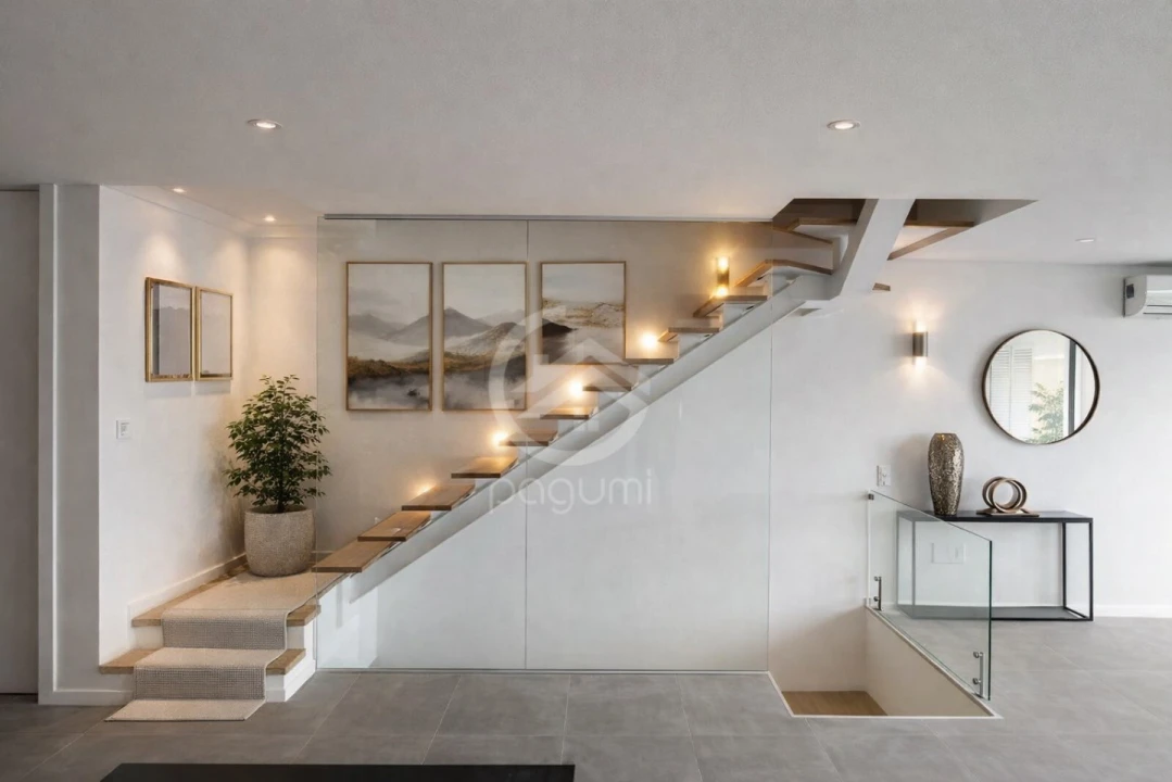 Moradia T3 para Venda em Cristelos, Boim e Ordem Foto 6