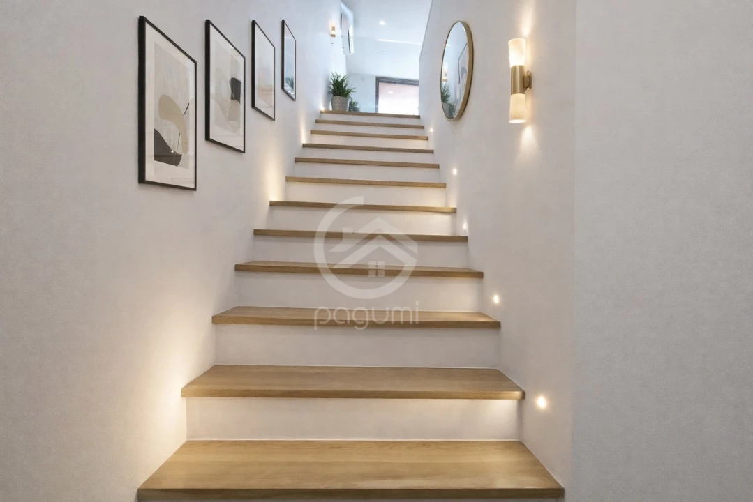 Moradia T3 para Venda em Cristelos, Boim e Ordem Foto 7