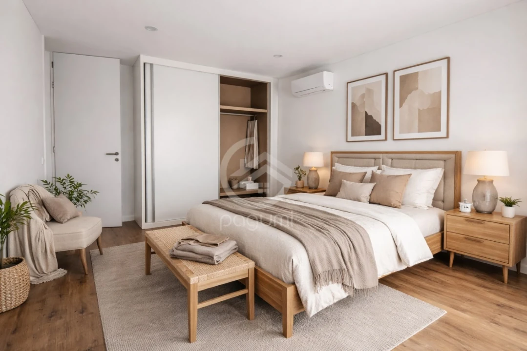 Moradia T3 para Venda em Cristelos, Boim e Ordem Foto 9