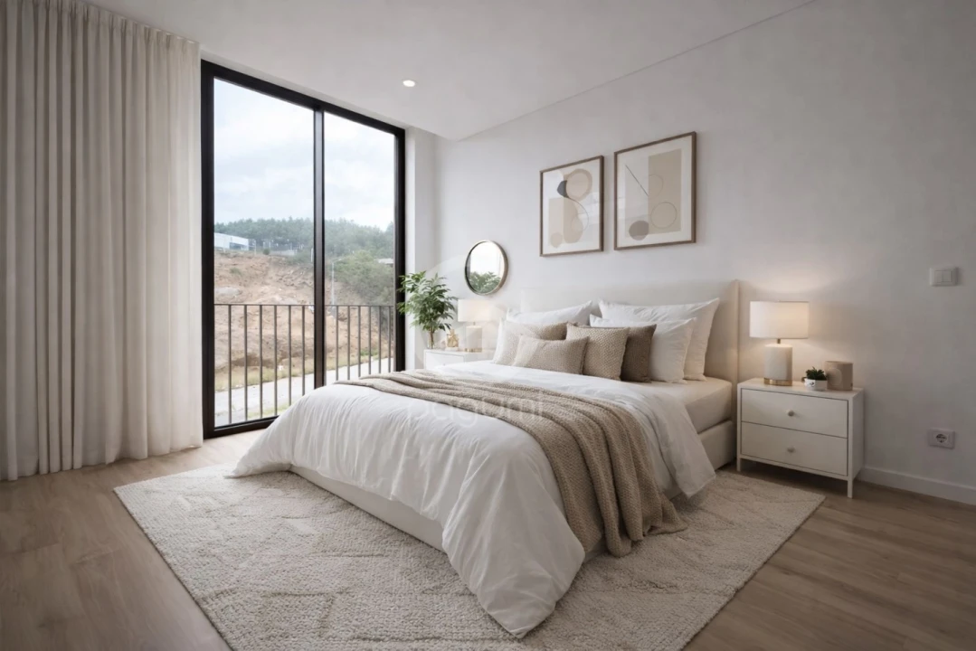 Moradia T3 para Venda em Cristelos, Boim e Ordem Foto 12