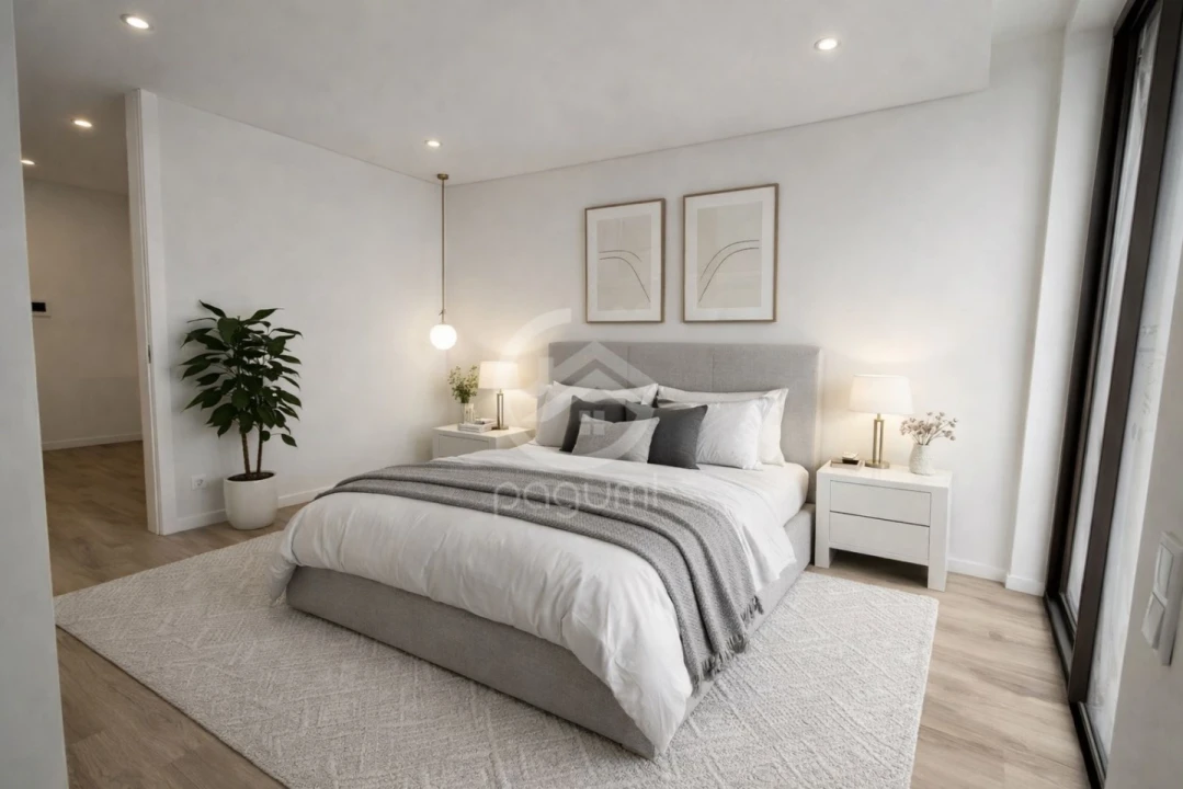 Moradia T3 para Venda em Cristelos, Boim e Ordem Foto 16