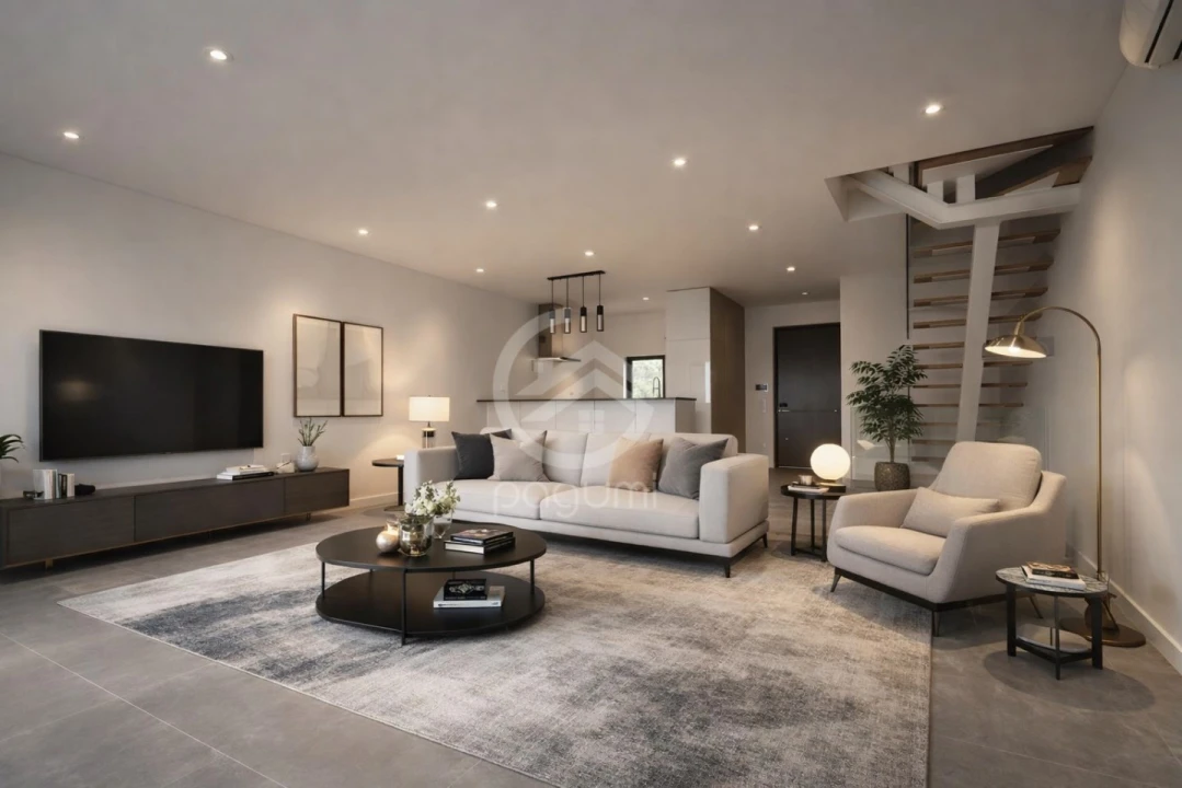 Moradia T3 para Venda em Cristelos, Boim e Ordem Foto 18