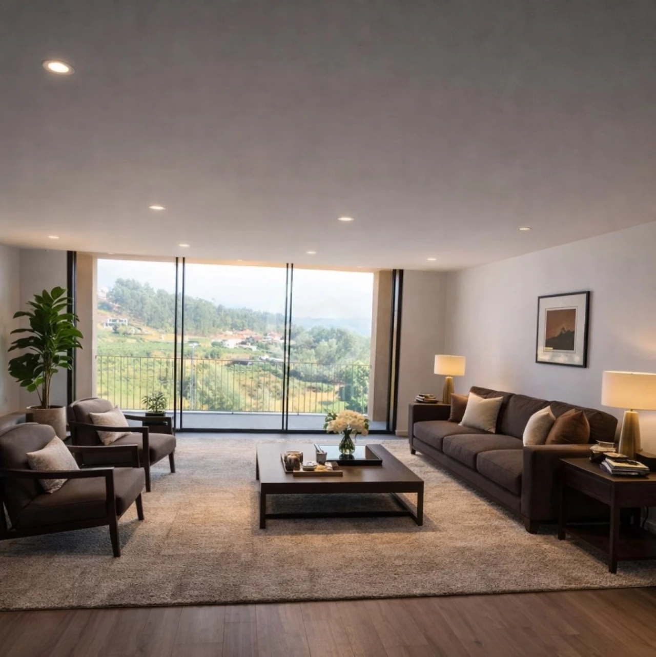 Moradia T3 para Venda em Cristelos, Boim e Ordem Foto 21