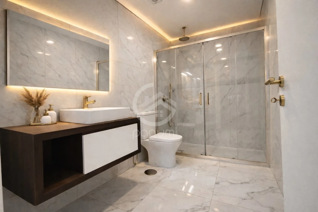 Moradia T3 para Venda em Cristelos, Boim e Ordem Foto 22