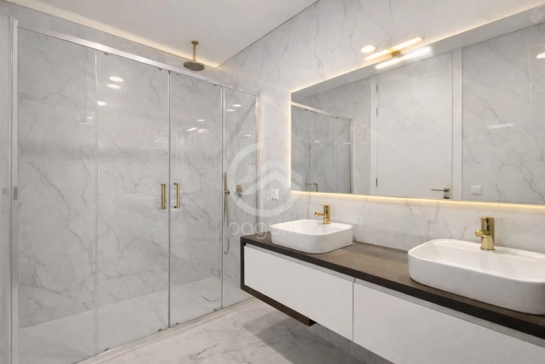 Moradia T3 para Venda em Cristelos, Boim e Ordem Foto 23