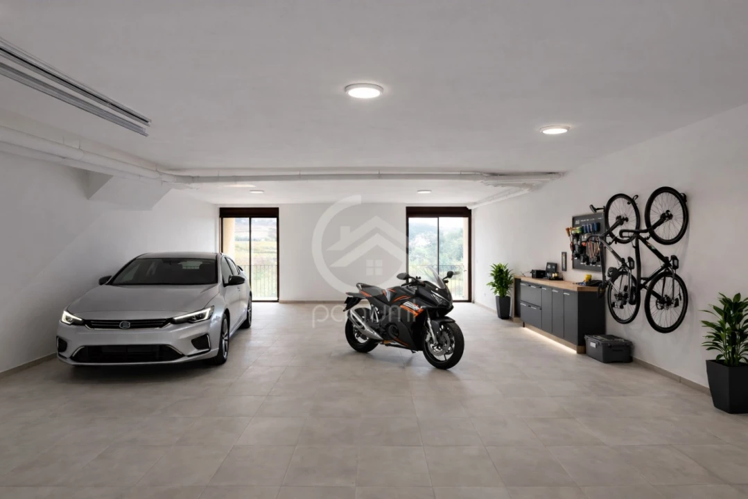 Moradia T3 para Venda em Cristelos, Boim e Ordem Foto 24