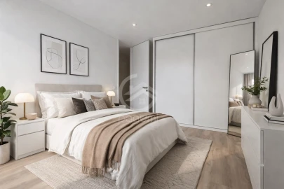 Moradia T3 para Venda em Cristelos, Boim e Ordem