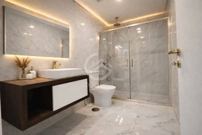 Moradia T3 para Venda em Cristelos, Boim e Ordem