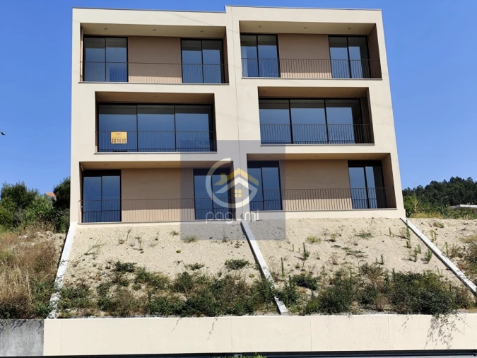 Moradia T3 para Venda em Cristelos, Boim e Ordem Foto 8