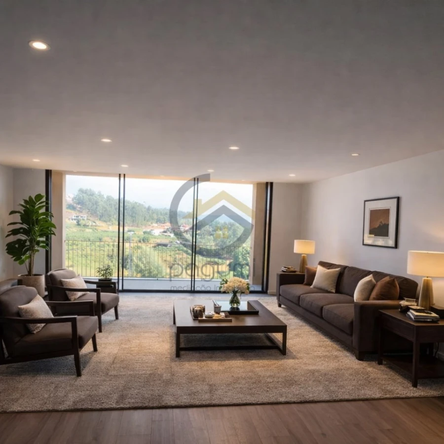 Moradia T3 para Venda em Cristelos, Boim e Ordem Foto 7