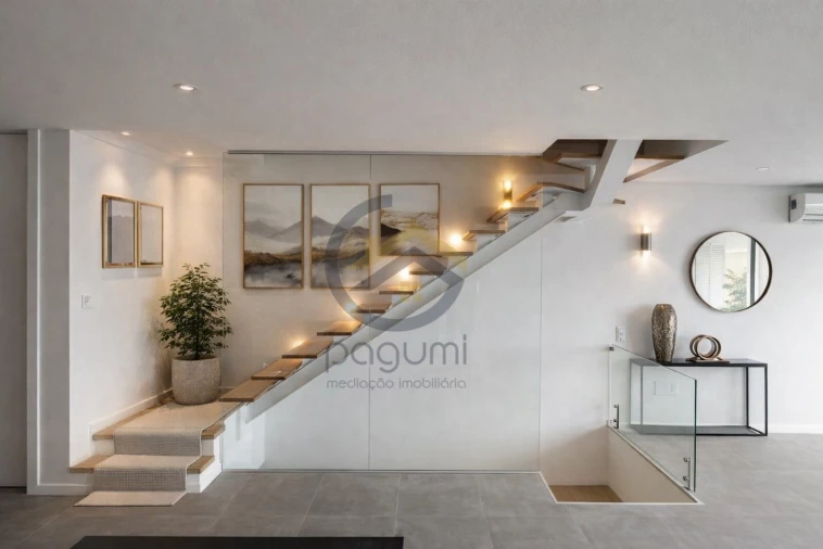 Moradia T3 para Venda em Cristelos, Boim e Ordem Foto 9