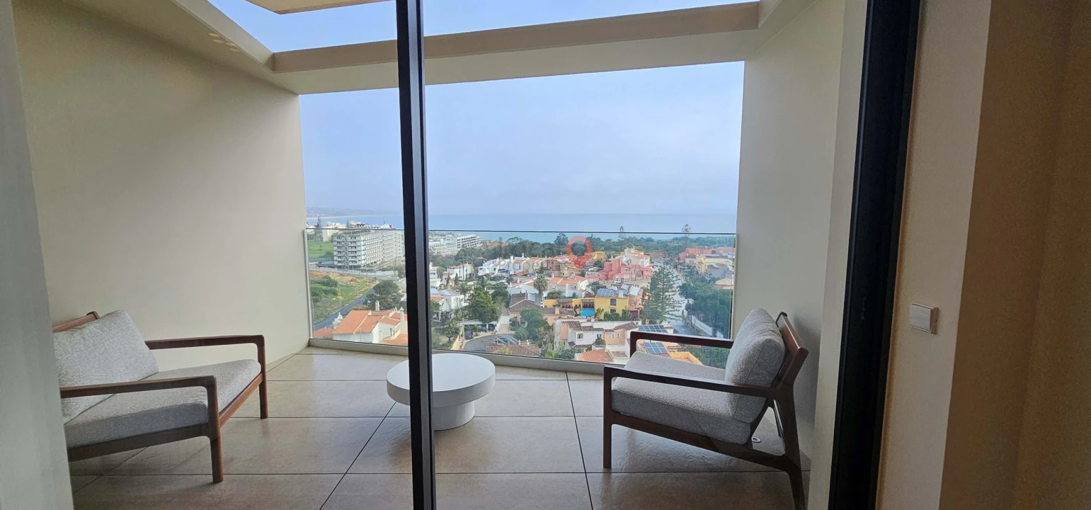 Apartamento T1 para Venda em Lagos (São Sebastião e Santa Maria) Foto 7