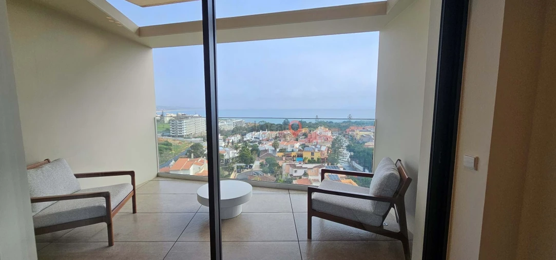 Apartamento T1 para Venda em Lagos (São Sebastião e Santa Maria) Foto 7