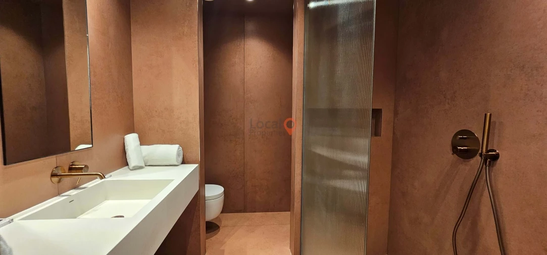 Apartamento T1 para Venda em Lagos (São Sebastião e Santa Maria) Foto 10