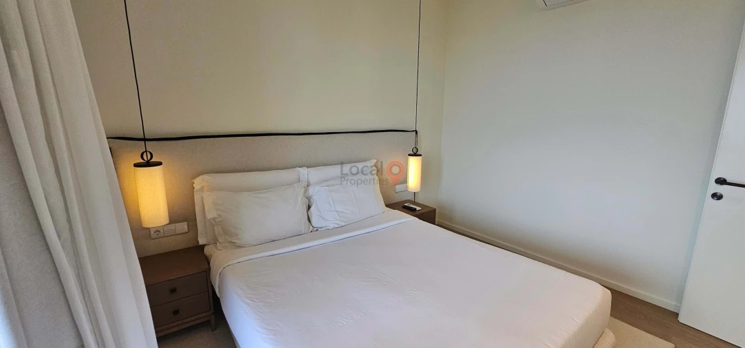 Apartamento T1 para Venda em Lagos (São Sebastião e Santa Maria) Foto 9