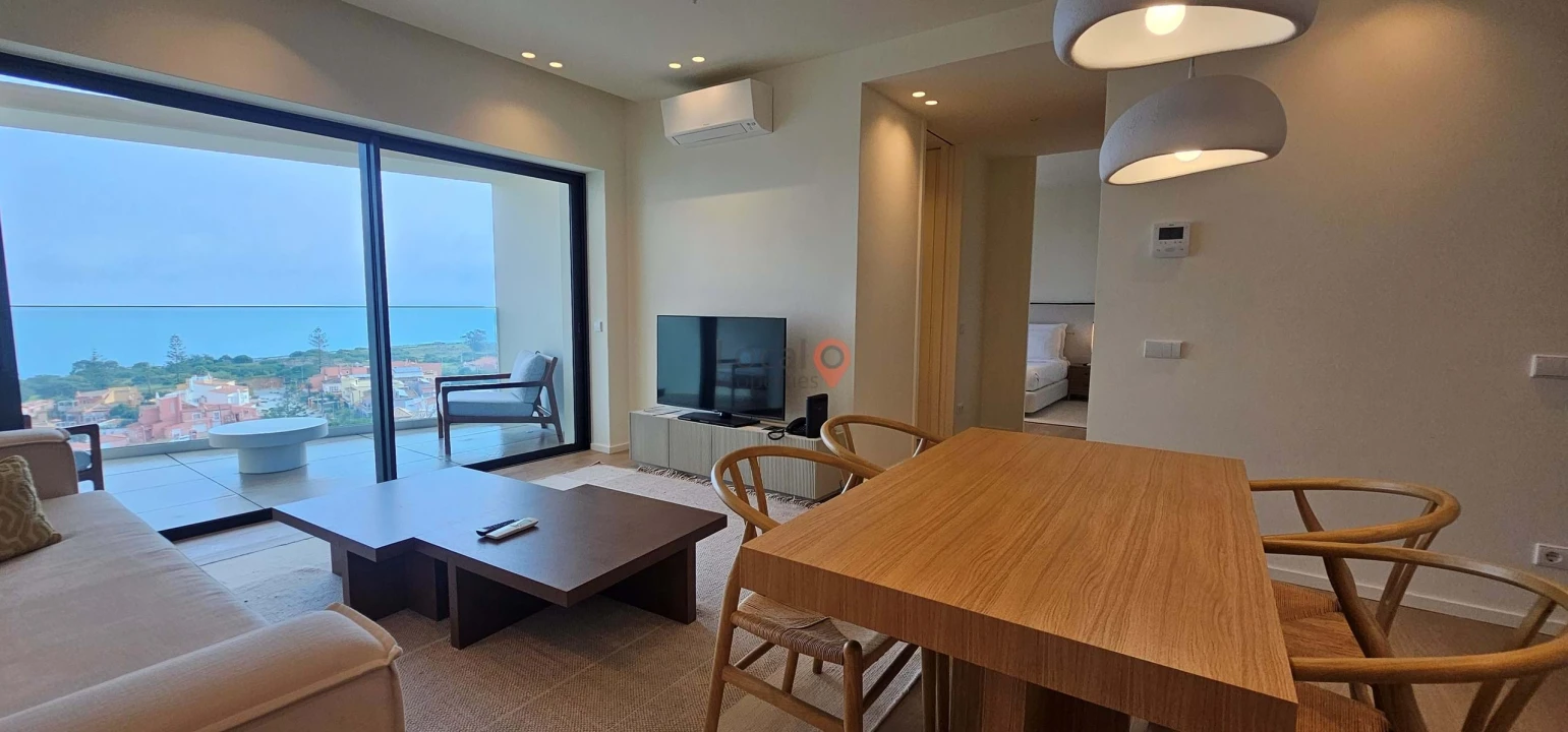 Apartamento T1 para Venda em Lagos (São Sebastião e Santa Maria) Foto 4