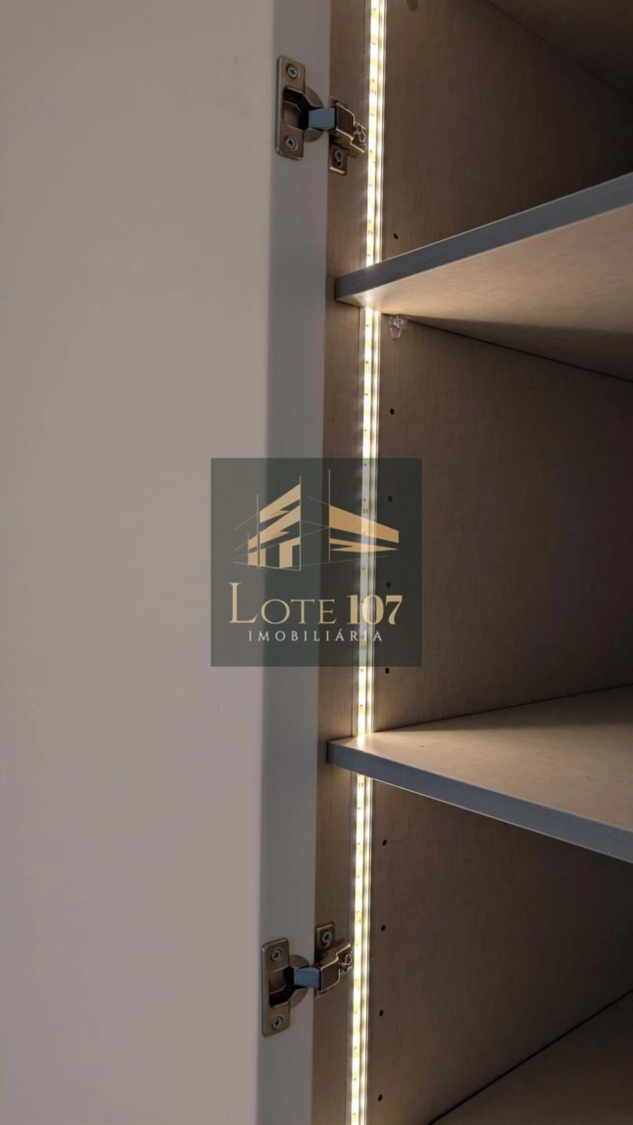 Apartamento T2 para Venda em Pinhal Novo Foto 27