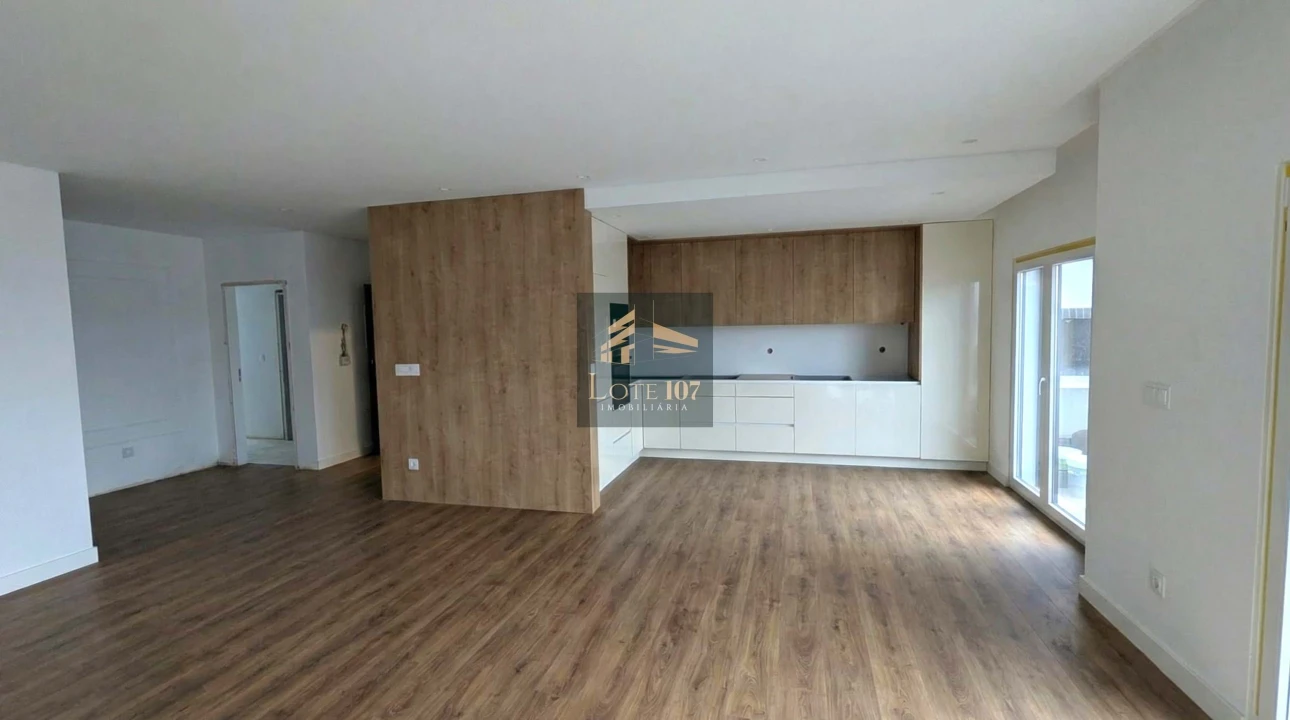Apartamento T2 para Venda em Pinhal Novo Foto 19