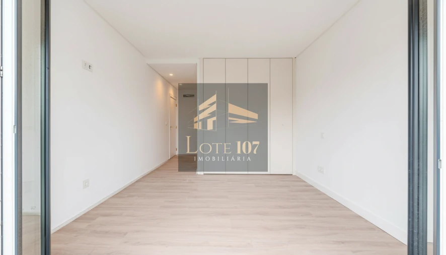 Apartamento T2 para Venda em Pinhal Novo Foto 10