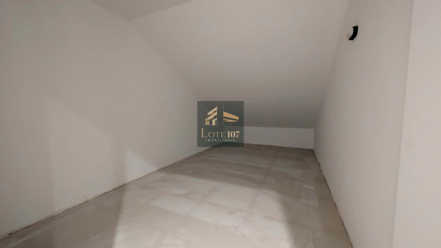 Apartamento T2 para Venda em Pinhal Novo Foto 34