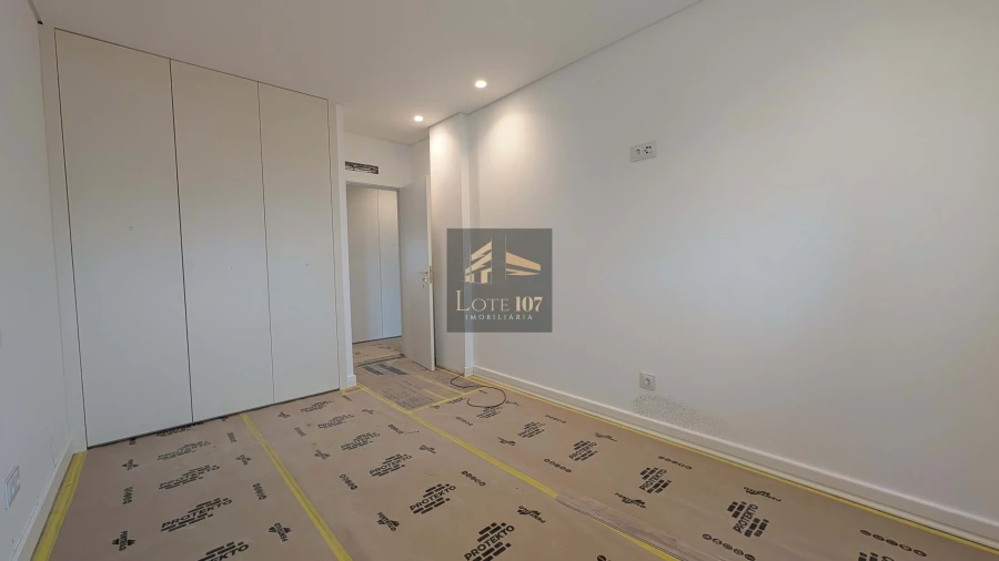Apartamento T2 para Venda em Pinhal Novo Foto 29