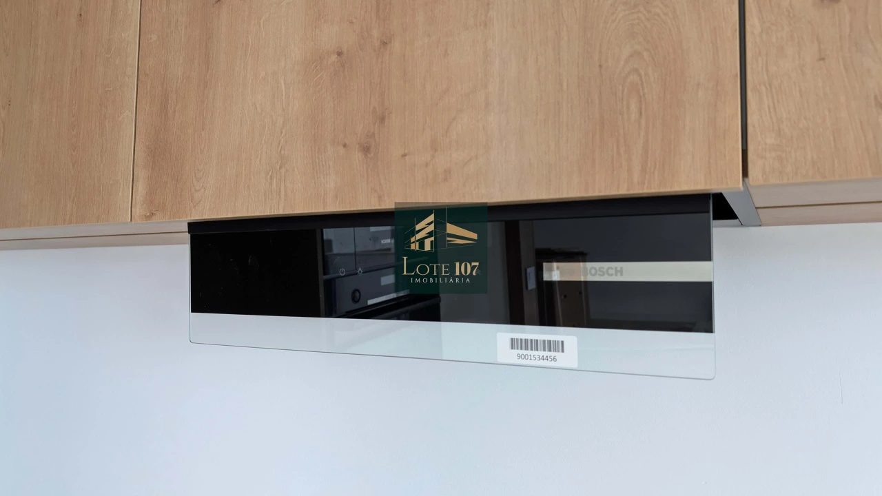 Apartamento T2 para Venda em Pinhal Novo Foto 19