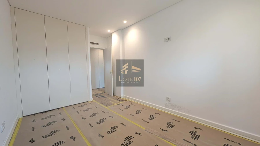 Apartamento T2 para Venda em Pinhal Novo Foto 20