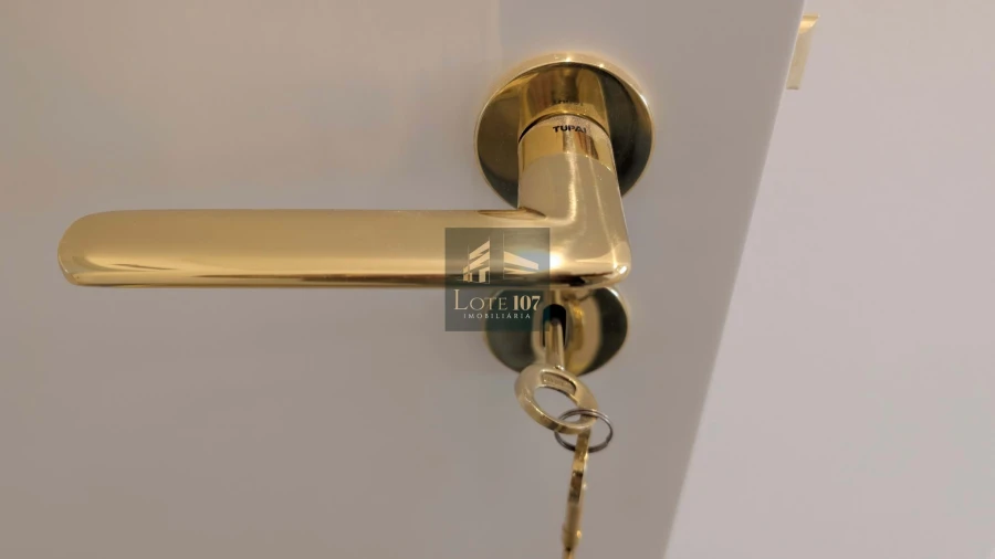 Apartamento T2 para Venda em Pinhal Novo Foto 31