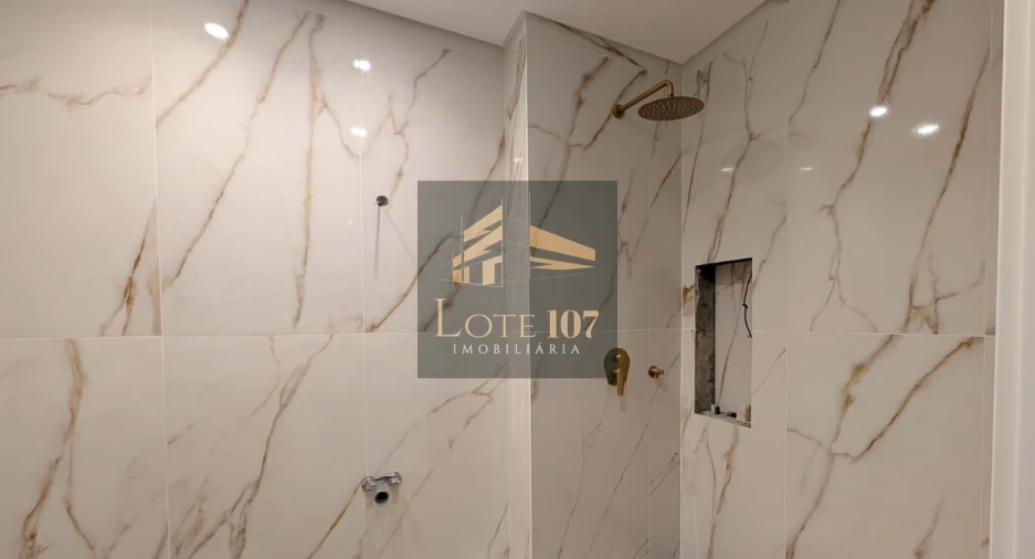 Apartamento T3 para Venda em Pinhal Novo Foto 27